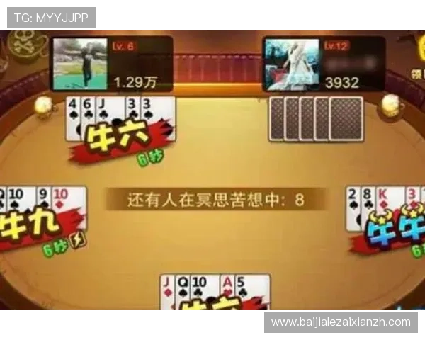 问鼎娱乐百家乐官网分析最新的游戏趋势与玩家偏好，助你把握盈利机会